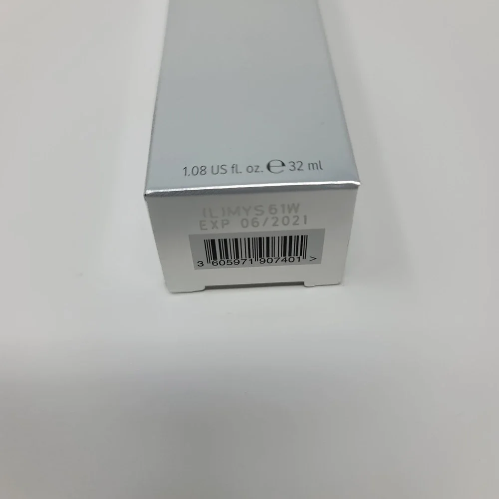 it cosmetics brand it